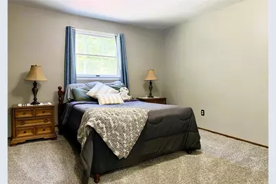 58 White Birch Lane, Mahoning Twp, PA 18235 - Photo 21