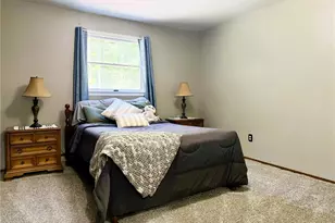 58 White Birch Ln, Mahoning Twp, PA 18235 - Photo 21