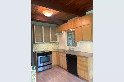 3660 Delaware Drive, Easton, PA 18040 - Photo 7