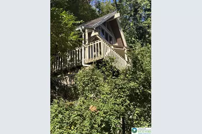 3660 Delaware Drive, Easton, PA 18040 - Photo 1
