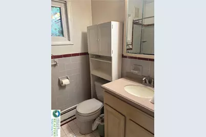 3660 Delaware Drive, Easton, PA 18040 - Photo 15