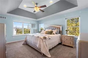 1700 Mountain View Dr, Lower Saucon Township, PA 18015 - Photo 25