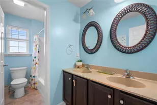 1700 Mountain View Dr, Lower Saucon Township, PA 18015 - Photo 33