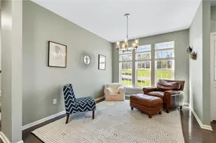 1700 Mountain View Dr, Lower Saucon Township, PA 18015 - Photo 7