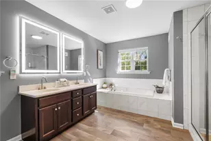 1700 Mountain View Dr, Lower Saucon Township, PA 18015 - Photo 27