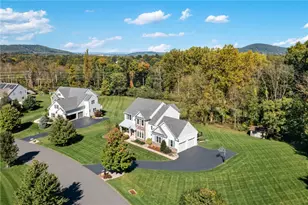 1700 Mountain View Dr, Lower Saucon Township, PA 18015 - Photo 49