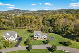 1700 Mountain View Dr, Lower Saucon Township, PA 18015 - Photo 3