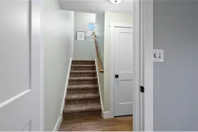 1700 Mountain View Drive, Lower Saucon Township, PA 18015 - Photo 41