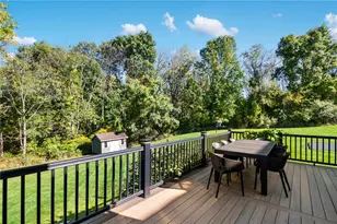 1700 Mountain View Dr, Lower Saucon Township, PA 18015 - Photo 43