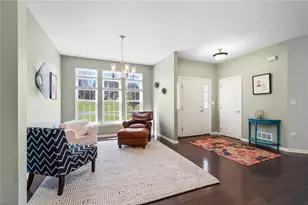 1700 Mountain View Dr, Lower Saucon Township, PA 18015 - Photo 5
