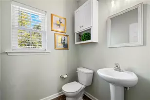 1700 Mountain View Dr, Lower Saucon Township, PA 18015 - Photo 23