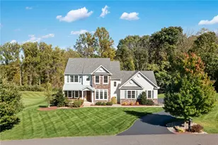 1700 Mountain View Dr, Lower Saucon Township, PA 18015 - Photo 1