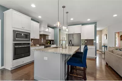 1700 Mountain View Drive, Lower Saucon Township, PA 18015 - Photo 15