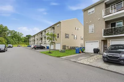 3028 Davenport Way, Upper Hanover Twp, PA 18073 - Photo 21