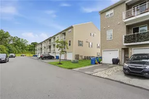 3028 Davenport Wy, Upper Hanover Twp, PA 18073 - Photo 21