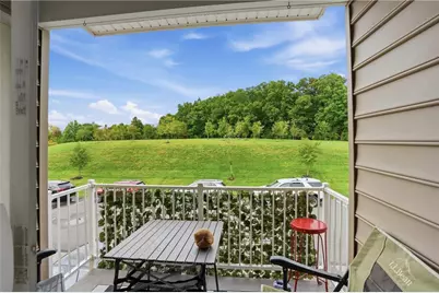 3028 Davenport Way, Upper Hanover Twp, PA 18073 - Photo 15