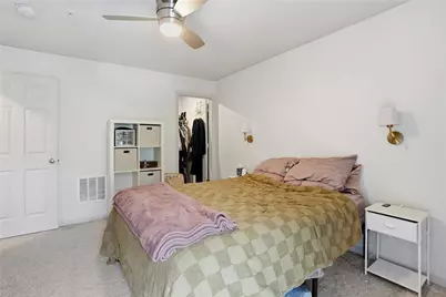 3028 Davenport Way, Upper Hanover Twp, PA 18073 - Photo 13