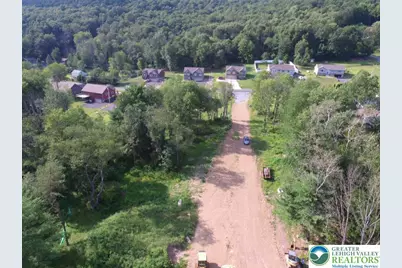 258 Owl Creek, Tamaqua, PA 18252 - Photo 1