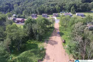 258 Owl Creek, Tamaqua, PA 18252 - Photo 1