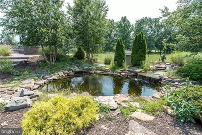 102 Middle Creek Road, Douglass Twp, PA 19525 - Photo 29