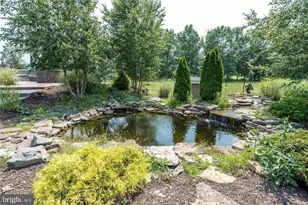 102 Middle Creek Rd, Douglass Twp, PA 19525 - Photo 29