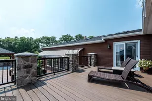 102 Middle Creek Rd, Douglass Twp, PA 19525 - Photo 23