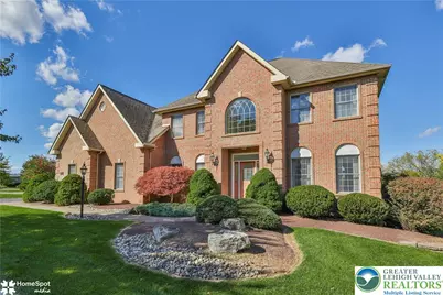 3549 Eveningstar Terrace, Allentown City, PA 18104 - Photo 1