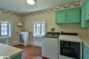 611 Cattell St, Easton, PA 18042 - Photo 67