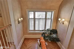 611 Cattell St, Easton, PA 18042 - Photo 43