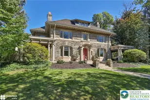 611 Cattell St, Easton, PA 18042 - Photo 1