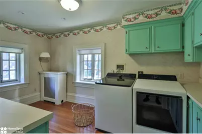 611 Cattell Street, Easton, PA 18042 - Photo 67