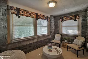 611 Cattell St, Easton, PA 18042 - Photo 55