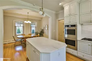 611 Cattell St, Easton, PA 18042 - Photo 37