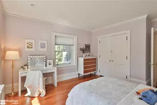 611 Cattell St, Easton, PA 18042 - Photo 59