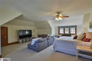 611 Cattell St, Easton, PA 18042 - Photo 75