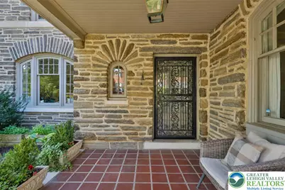 611 Cattell Street, Easton, PA 18042 - Photo 89