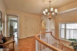 611 Cattell St, Easton, PA 18042 - Photo 45