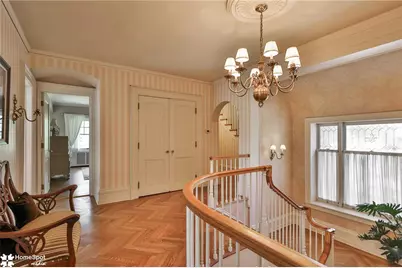 611 Cattell Street, Easton, PA 18042 - Photo 45