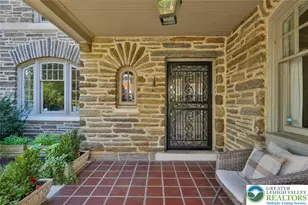 611 Cattell St, Easton, PA 18042 - Photo 93