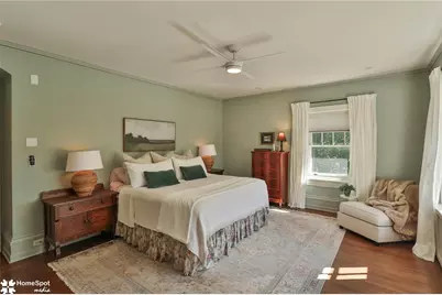 611 Cattell Street, Easton, PA 18042 - Photo 47