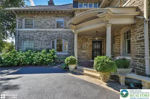 611 Cattell St, Easton, PA 18042 - Photo 83