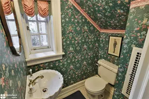611 Cattell St, Easton, PA 18042 - Photo 29