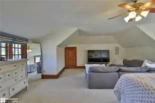 611 Cattell St, Easton, PA 18042 - Photo 5