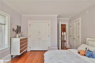 611 Cattell St, Easton, PA 18042 - Photo 59