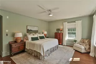 611 Cattell St, Easton, PA 18042 - Photo 47