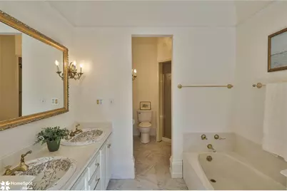 611 Cattell Street, Easton, PA 18042 - Photo 51