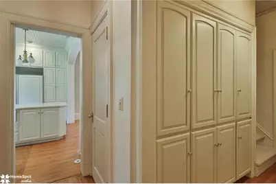 611 Cattell Street, Easton, PA 18042 - Photo 33