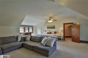 611 Cattell St, Easton, PA 18042 - Photo 95