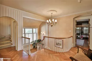 611 Cattell St, Easton, PA 18042 - Photo 43