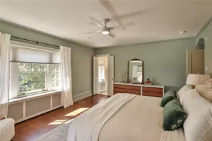 611 Cattell St, Easton, PA 18042 - Photo 93